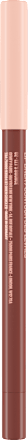 Lipliner Lifter Liner 002 Let's Bounce MAYBELLINE NEW YORK
