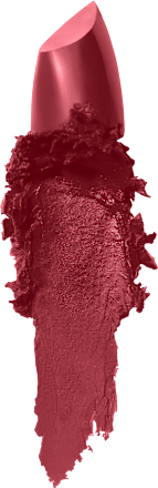 Rúž na pery Color Sensational Smoked Roses - 233 Pink Pose MAYBELLINE NEW YORK