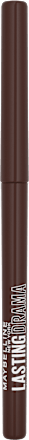 Lasting Drama olovka za oči – 30 Brown MAYBELLINE NEW YORK