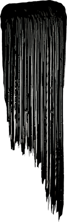 Mascara Falsies Lash Lift Ultra Black MAYBELLINE NEW YORK