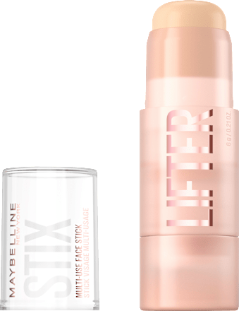 Contouringstift Lifter Stix 005 MAYBELLINE NEW YORK