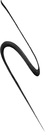 Liquid Eyeliner Tattoo Black MAYBELLINE NEW YORK