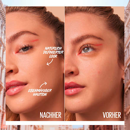 Contouringstift Lifter Stix 005 MAYBELLINE NEW YORK
