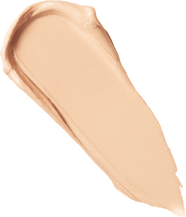 Contouringstift Lifter Stix 005 MAYBELLINE NEW YORK