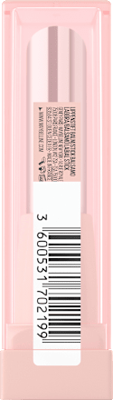 Lippenbalsam Lifter Glaze Oil Balm 002 Pink Drip MAYBELLINE NEW YORK