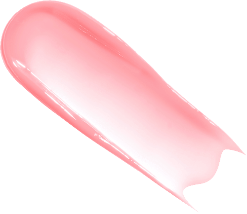 Lippenbalsam Lifter Glaze Oil Balm 002 Pink Drip MAYBELLINE NEW YORK