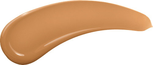 Foundation Super Stay Lumi Matte 337 MAYBELLINE NEW YORK