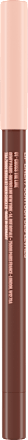 Lipliner Lifter Liner 001 Cross The Line MAYBELLINE NEW YORK