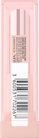 Lippenbalsam Lifter Glaze Oil Balm 009 Latte Crush MAYBELLINE NEW YORK