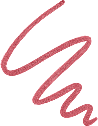 Lipliner Lifter Liner 008 Fine Line MAYBELLINE NEW YORK