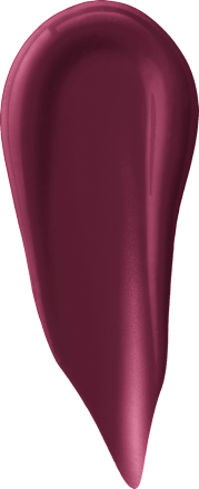Blush Sunkisser Hazy Matte 33 Berry Brunch MAYBELLINE NEW YORK