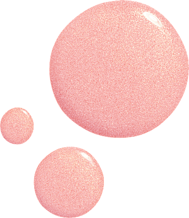 Nagellack Super Stay Ink Bonder 955 Twinkle Toes MAYBELLINE NEW YORK