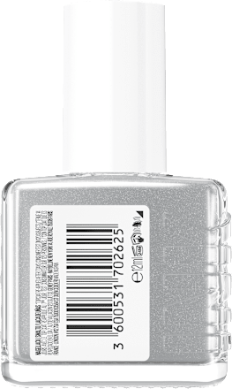 Nagellack Super Stay Ink Bonder 943 Outer Heaven MAYBELLINE NEW YORK