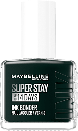 Nagellack Super Stay Ink Bonder 941 After Party MAYBELLINE NEW YORK