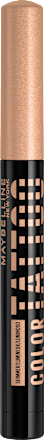 Color Tattoo Eye Stix - n. 120 MAYBELLINE NEW YORK