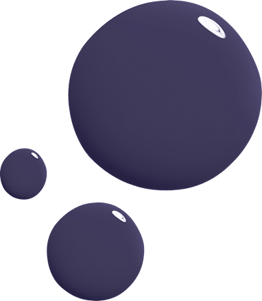 Nagellack Super Stay Ink Bonder 946 High Tide MAYBELLINE NEW YORK