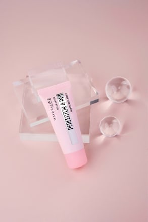 Foundation Instant Perfector 4in1 Matte 02 Light Medium  MAYBELLINE NEW YORK