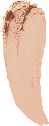 Foundation Instant Perfector 4in1 Matte 02 Light Medium  MAYBELLINE NEW YORK