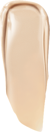 Foundation Instant Perfector Glow 4in1, 01 Light  MAYBELLINE NEW YORK