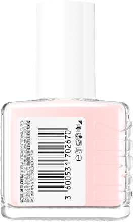 Nagellack Super Stay Ink Bonder 113 Barely Sheer MAYBELLINE NEW YORK
