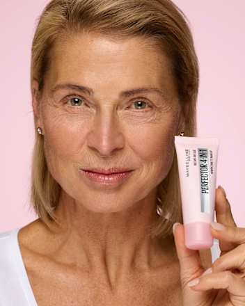 Foundation Instant Perfector 4in1 Matte 02 Light Medium  MAYBELLINE NEW YORK