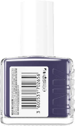 Nagellack Super Stay Ink Bonder 946 High Tide MAYBELLINE NEW YORK