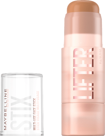Contouring-Stick Lifter Stix 045  MAYBELLINE NEW YORK