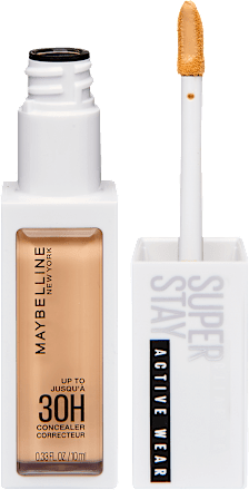 Korrektor Superstay Active wear - Nr. 20 Sand MAYBELLINE NEW YORK