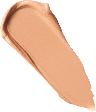 Contouringstift Lifter Stix 020 MAYBELLINE NEW YORK