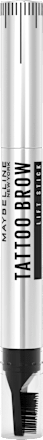 Augenbrauenstift Tattoo Lift Clear 00 MAYBELLINE NEW YORK