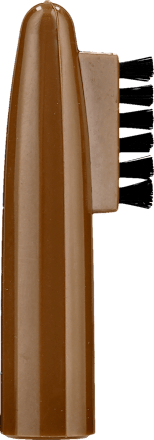 Express Brow olovka za obrve – 03 Soft Brown MAYBELLINE NEW YORK