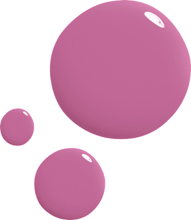 Nagellack Super Stay Ink Bonder 957 Disco Fever MAYBELLINE NEW YORK