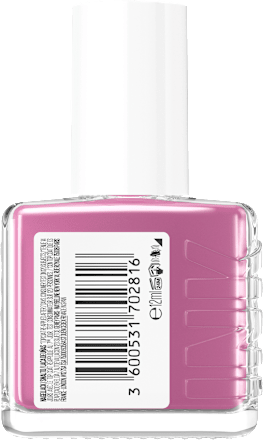 Nagellack Super Stay Ink Bonder 957 Disco Fever MAYBELLINE NEW YORK