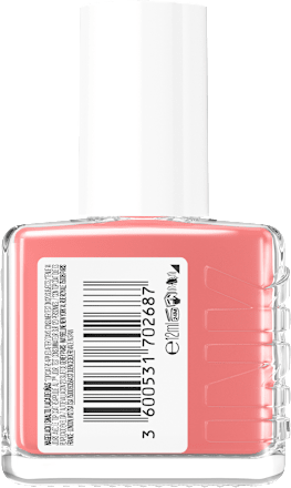 Nagellack Super Stay Ink Bonder 135 Nude Rose MAYBELLINE NEW YORK