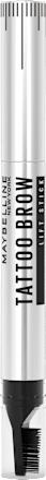 Augenbrauenstift Tattoo Lift 04 Deep Brown MAYBELLINE NEW YORK