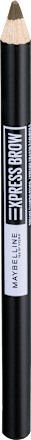 Express Brow olovka za obrve – 03 Soft Brown MAYBELLINE NEW YORK