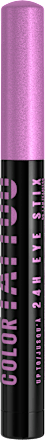  Szemceruza Color Tattoo 24H, fearless MAYBELLINE NEW YORK