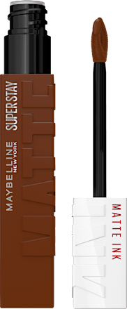Super Stay Matte Ink tekući ruž za usne – 520 Champion MAYBELLINE NEW YORK