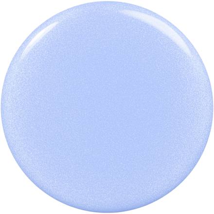 Körömlakk trio csomag, Blanc – Summer soul-stice – Bikini so teeny  essie