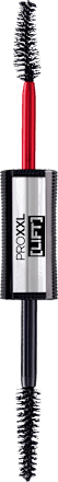 Maskara PRO XXL Lift L'ORÉAL PARiS