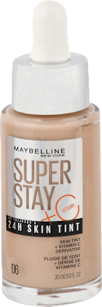 Make-up SuperStay 24H Skin Tint - 06 MAYBELLINE NEW YORK