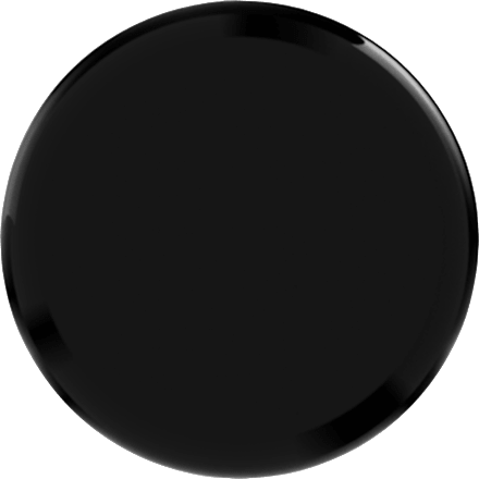 Eyeliner Tattoo Ink Pen 881 Matte Black MAYBELLINE NEW YORK