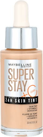 Make-up SuperStay 24H Skin Tint - 06 MAYBELLINE NEW YORK