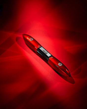 Maskara PRO XXL Lift L'ORÉAL PARiS