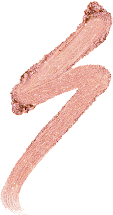 Szemceruza Color Tattoo 24H, inspired MAYBELLINE NEW YORK