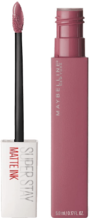 Tinta labbra Super Stay Matte Ink - n. 15 MAYBELLINE NEW YORK