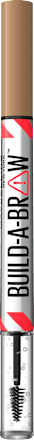 Augenbrauenstift Build-A-Brow 250 Blonde MAYBELLINE NEW YORK