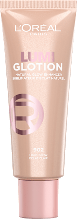 Lumi Glotion iluminator 903 Medium Glow L'ORÉAL PARiS