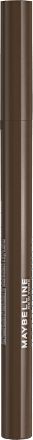 Eyeliner Tattoo Ink Pen 882 Pitch Brown MAYBELLINE NEW YORK