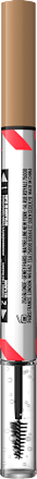 Augenbrauenstift Build-A-Brow 250 Blonde MAYBELLINE NEW YORK